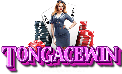 tongacewin